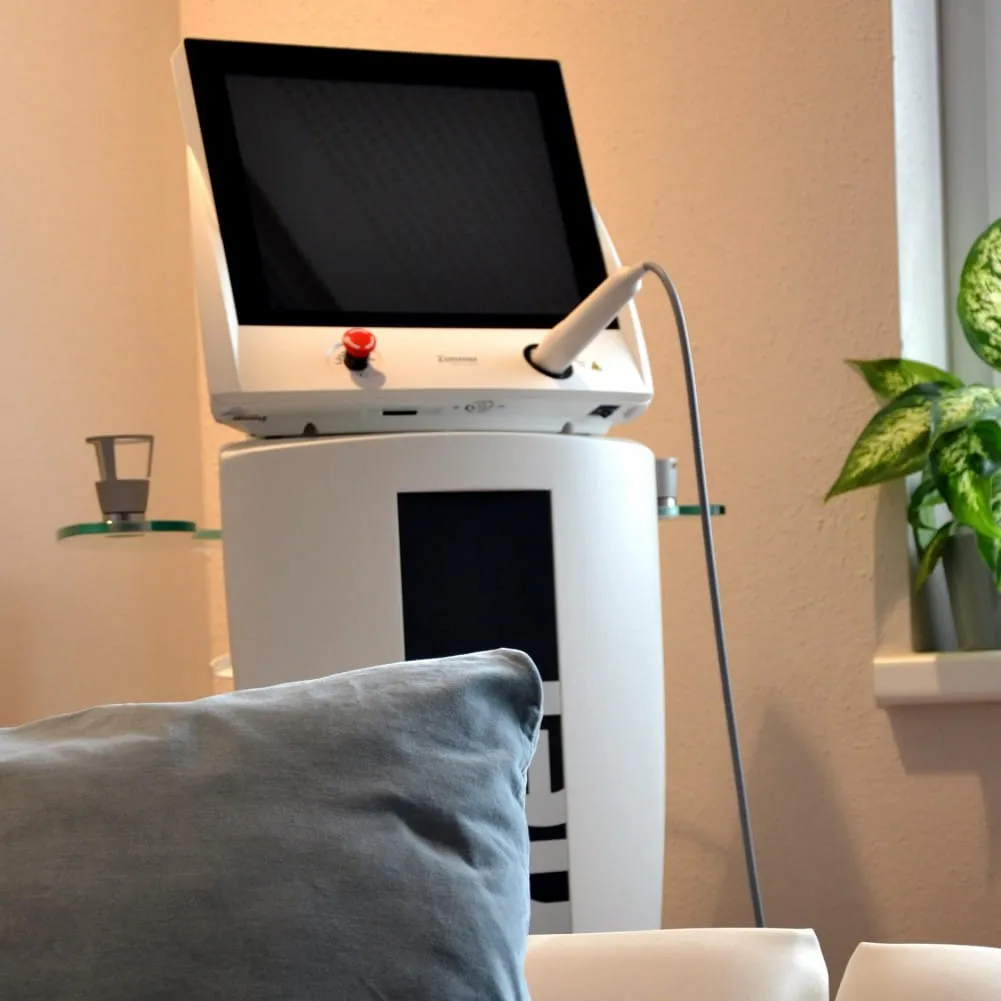 bemotion_high_res__philipp_huber_041